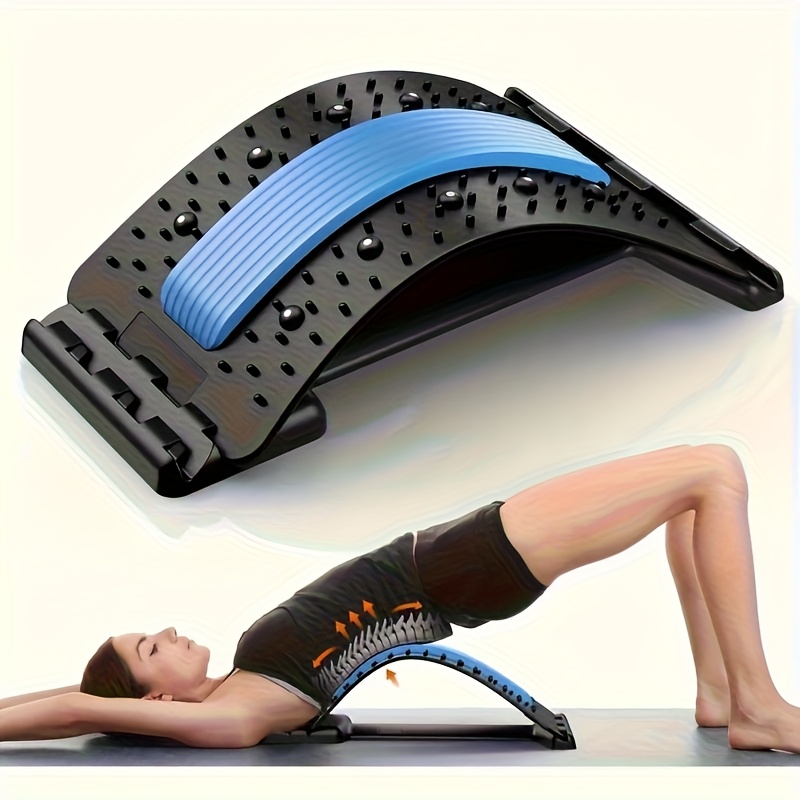 3 seviyeli sırt gergisi duruş  - Posture Corrector Back incelemesi ve fiyatı