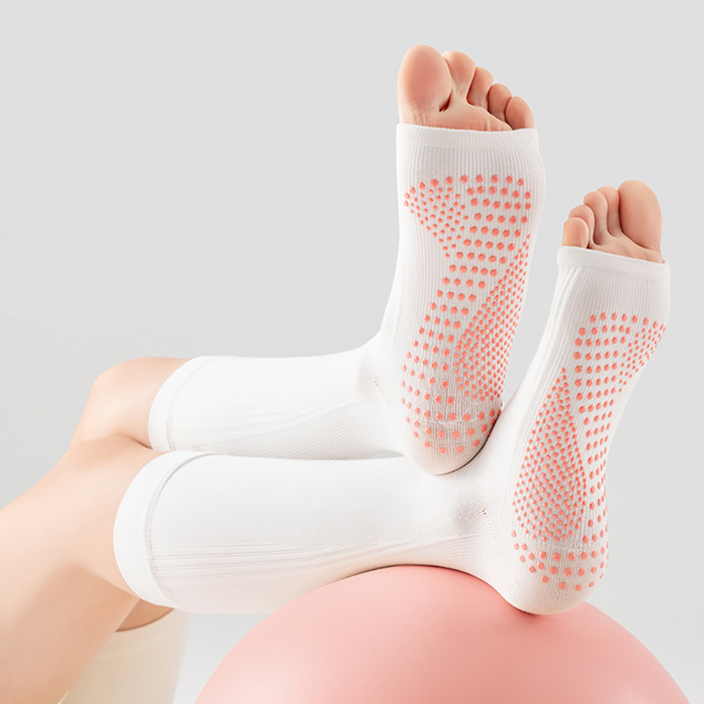 Profesyonel, Parmakları Açık Y - Yoga Of Fitness incelemesi ve fiyatı