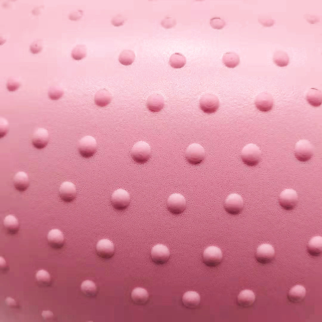 New Yoga Ball Donuts Thickened - Yoga Fitness Apple incelemesi ve fiyatı